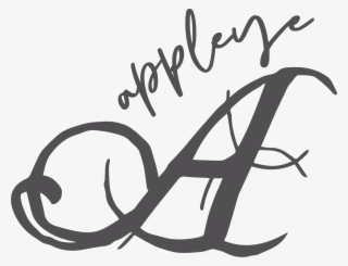 Calligraphy #9177909 Calligraphy #9177909
