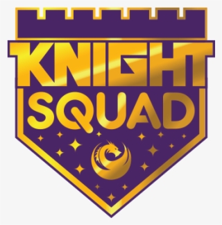 Fridays At 7pm E/p - Graphic Design #9177942