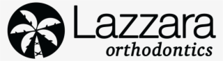 Lazzara Orthodontics #9177982 Lazzara Orthodontics #9177982
