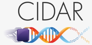 Cidar Logo Creative Commons License #9177992 Cidar Logo Creative Commons License #9177992