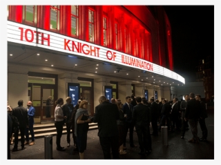 Site Logo - Event #9178060