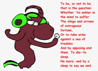 Comments - Cartoon #9178132