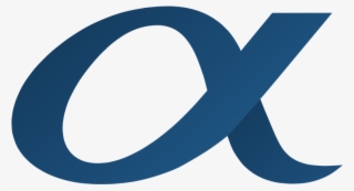 The Gws Alpha Advantage #9178137