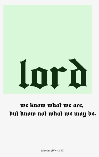 Arsenal Baseball #9178171