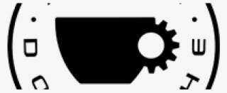 Alpha Dominche - Circle #9178172