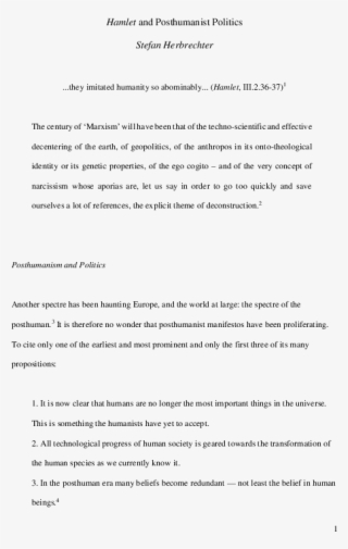 Pdf - Document #9178238