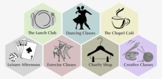 Icons-colour - Dice #9178240