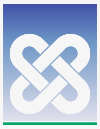 Hamlet Protein Logo - Alt Zero #9178247