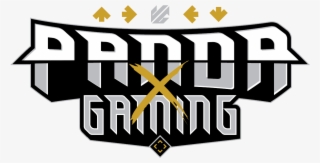 Panda Gaming Youtube Logo - Logos For Youtube Panda #9178280