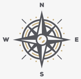 Click Icon For Map - America Dream League Soccer 2017 #9178304