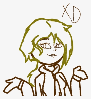 Wtf - Illustration #9178310