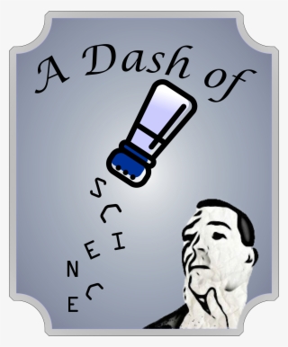 Wtf Is Net Neutrality And Why Does It Matter To Me - Democratic Youth Federation Of India #9178350