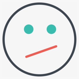 Not Happy At Work - Circle #9178356