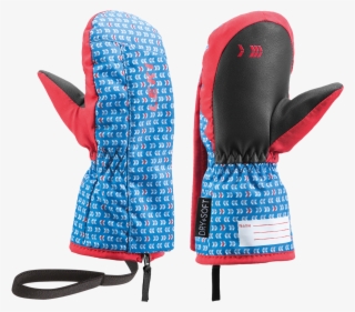 Little Play Zap Mitt - Glove #9178358