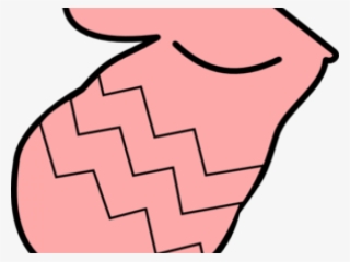 Mitten Clipart Pink #9178395