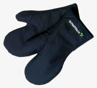 Previous - Next - Sock #9178397