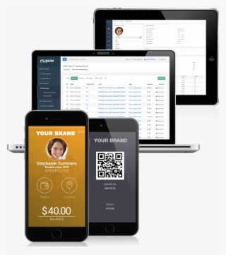 And Supercharge Growth, Take Note - Smartphone #9178434