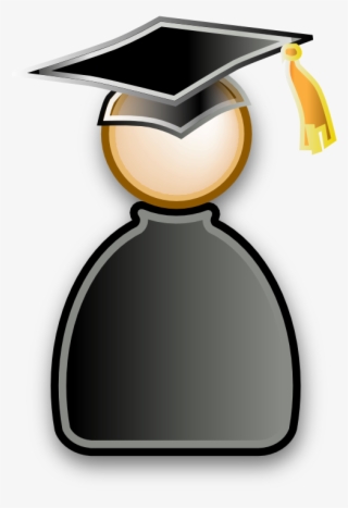 File - Train Your Phd Supervisor #9178438