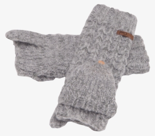 Wool #9178483