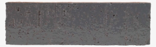 Modular Glazed Thin Brick - Slate #9178562