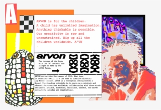 Jay Moses - Illustration #9178563