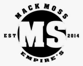 Moses Makhado Followed - Emblem #9178631