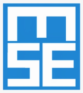 Moses Structural Engineers - Electric Blue #9178678