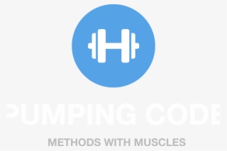 Cropped Header Logo 1 1 - Primus #9178716