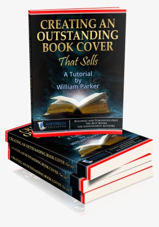 Free Resources From Softpress - Book Cover #9178718