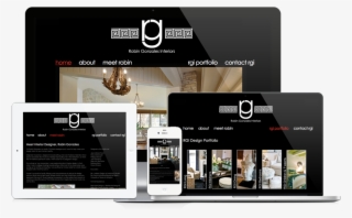 Austin Tx Interior Designer “ - Online Advertising #9178752
