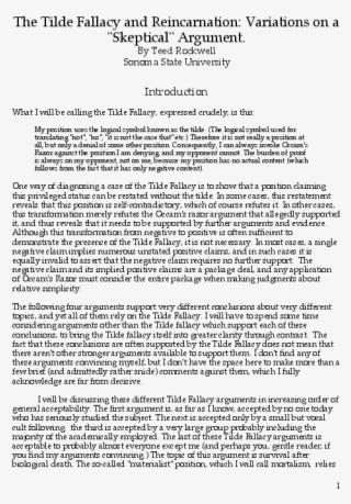 Pdf - School And Life Summary #9178818