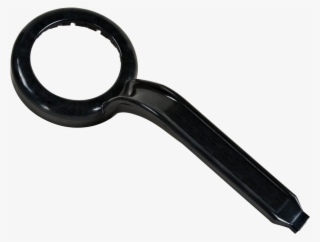 997900 Laundry Pail Wrench - Rear-view Mirror #9178852