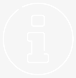 Help & Support - Png Format Twitter Logo White #9178857