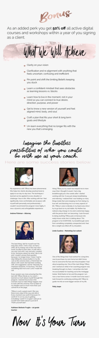 Edit2 - Girl #9178959