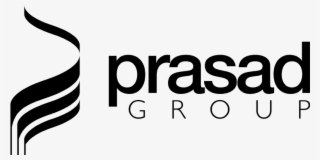 Pin It - Circle #9178999