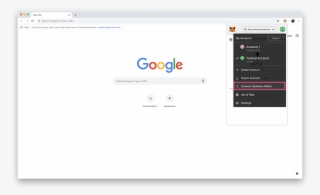 Img-10 - Google #9179002