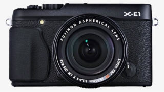 Png Sticker - Panasonic Lumix Dc Lx100 Ii #9179069