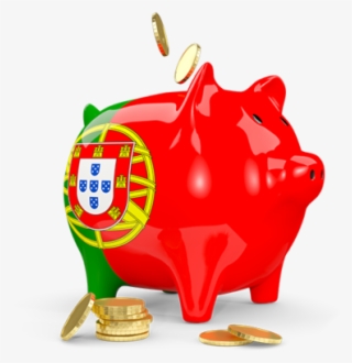 Portugal Flag #9179079