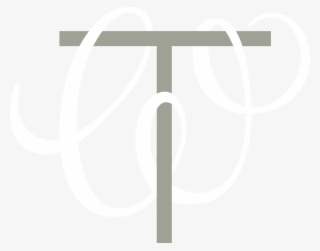 Tiffany Woys - Calligraphy #9179108 Tiffany Woys - Calligraphy #9179108