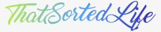 Evernote Logo Png #9179109