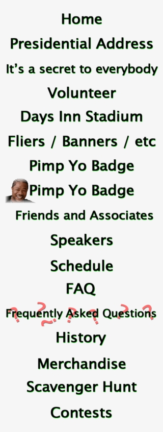 09 May 2011 - Printing #9179114