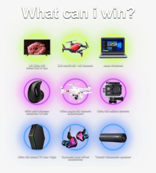How Does It Work - Cartoon #9179177 How Does It Work - Cartoon #9179177