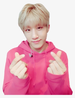 Report Abuse - Jinjin Astro Edit #9179224