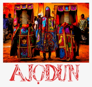 African-masqueradeclear #9179231 African-masqueradeclear #9179231