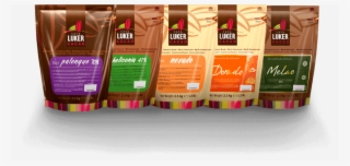Casa Luker - Casa Luker Cacao Fino De Aroma #9179265