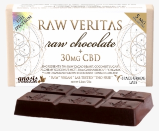 Raw Veritas 30mg #9179299 Raw Veritas 30mg #9179299