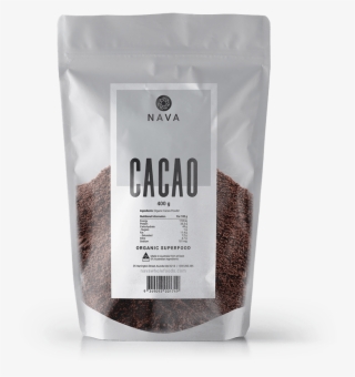 Cacao - Hemp Protein #9179322