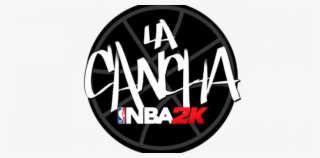 Ya Disponible El Programa Semanal De 2k “la Cancha - Nba 2k14 #9179324