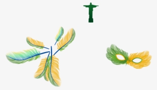 Post Navigation #9179370