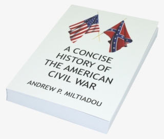 A4 Paperback Book Printing - Document #9179415